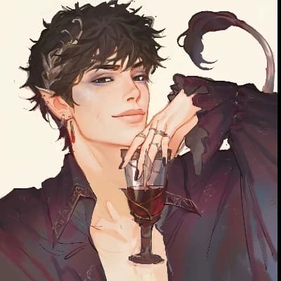 Cardan Greenbriar thumbnail