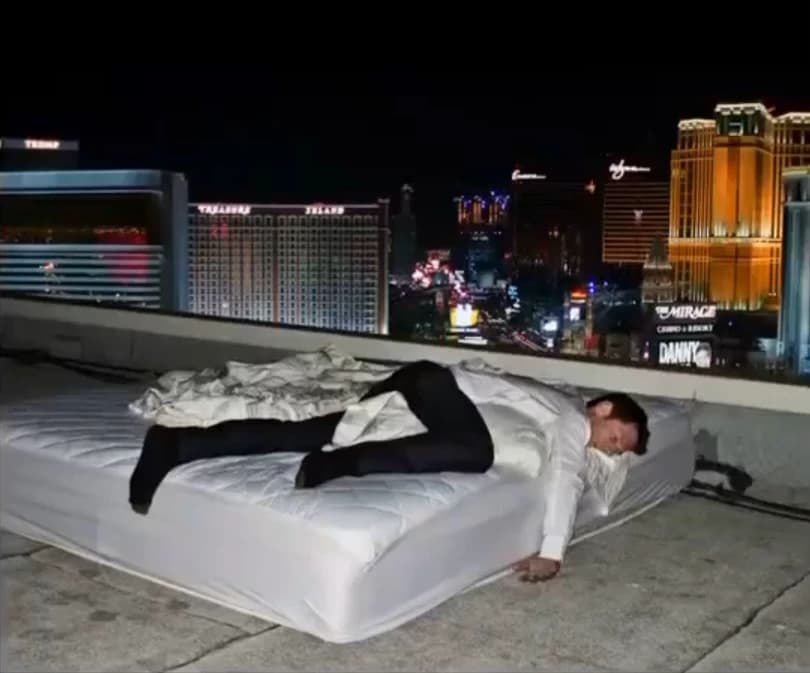 Las Vegas thumbnail