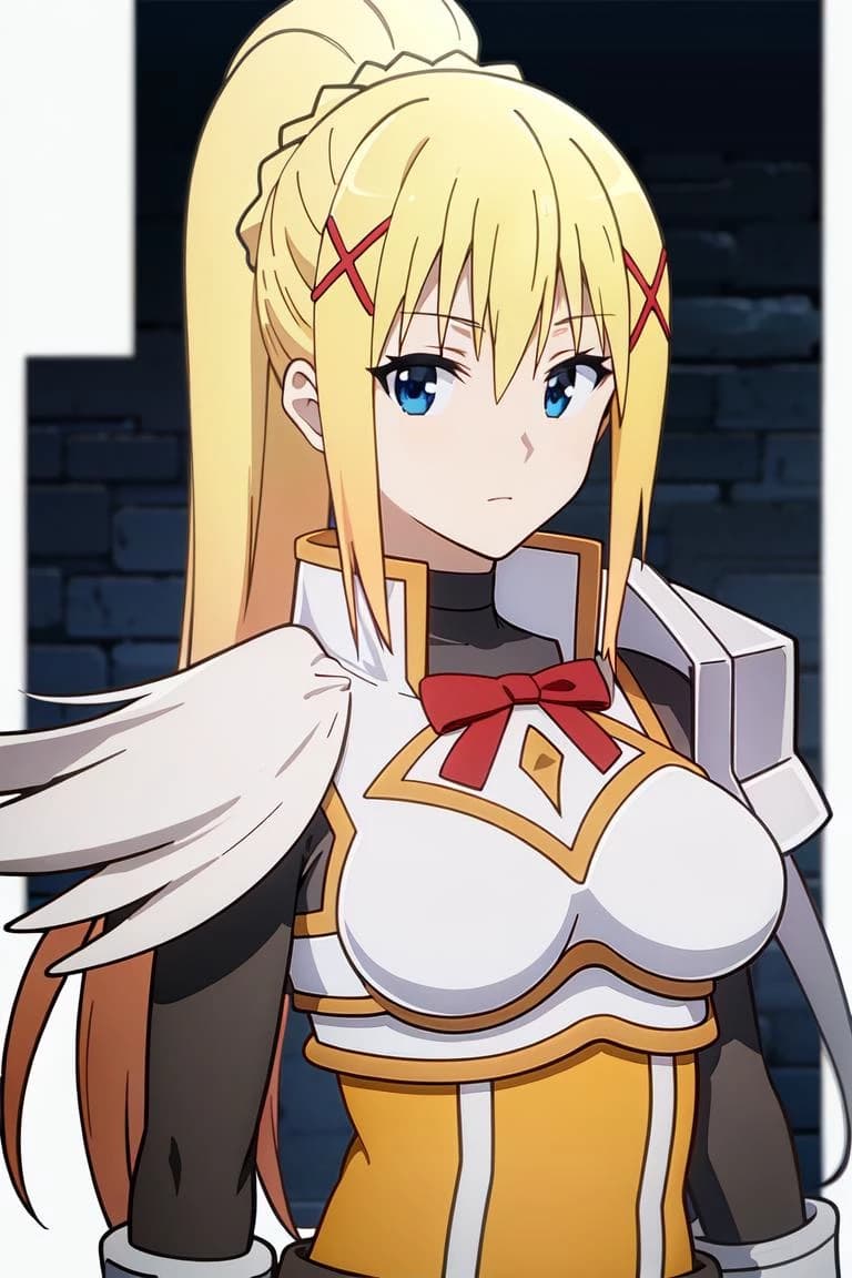 Darkness thumbnail