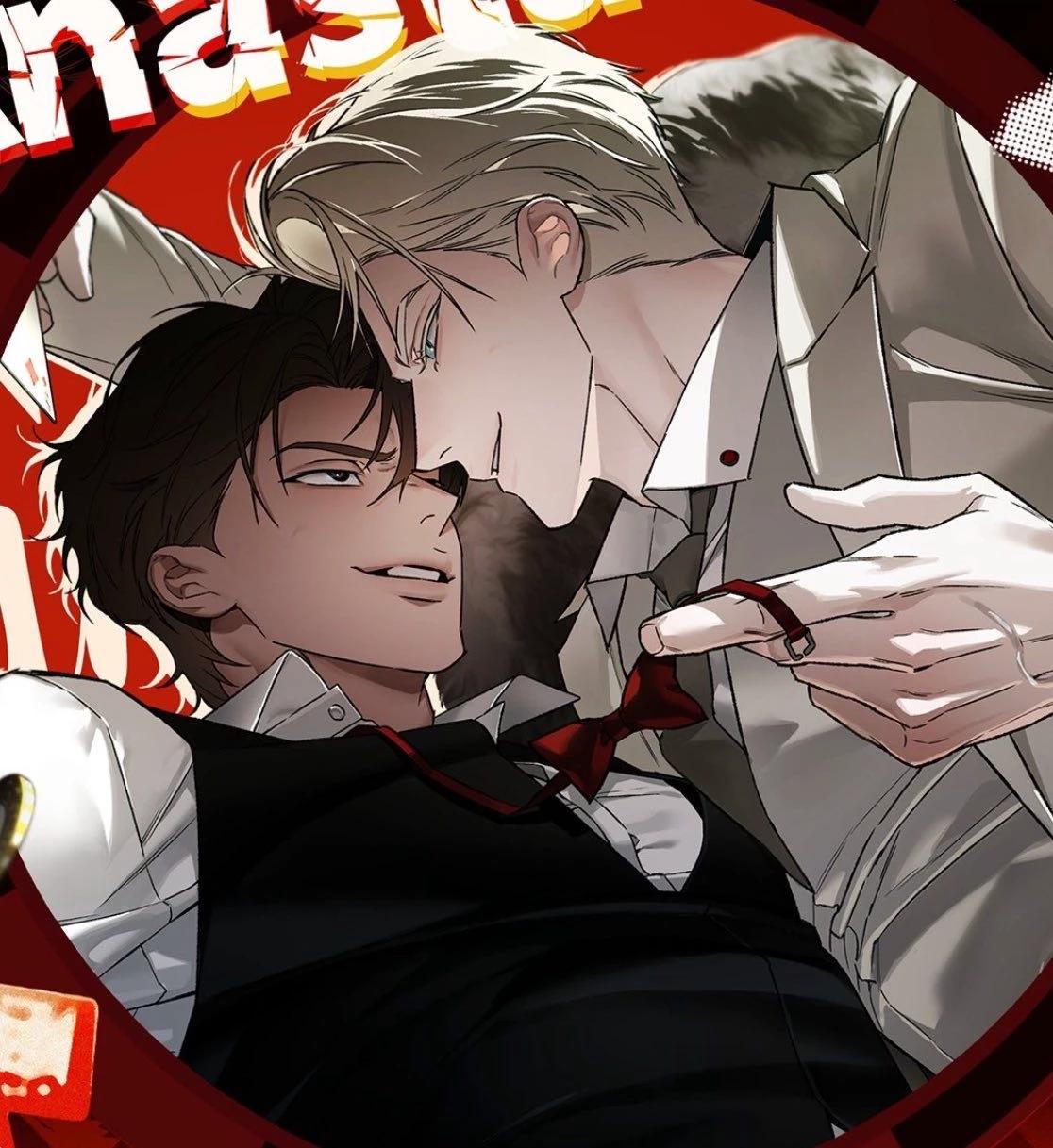 Zhenya&Taekjoo thumbnail