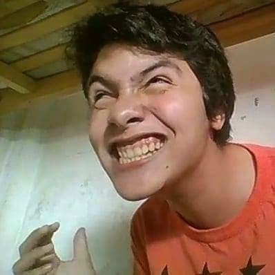 You make your momos in emochi thumbnail