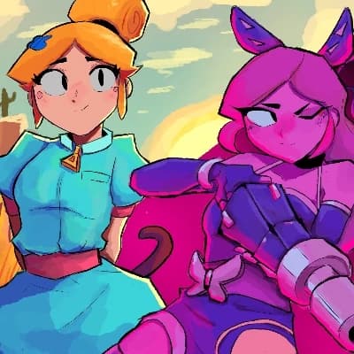 Piper thumbnail
