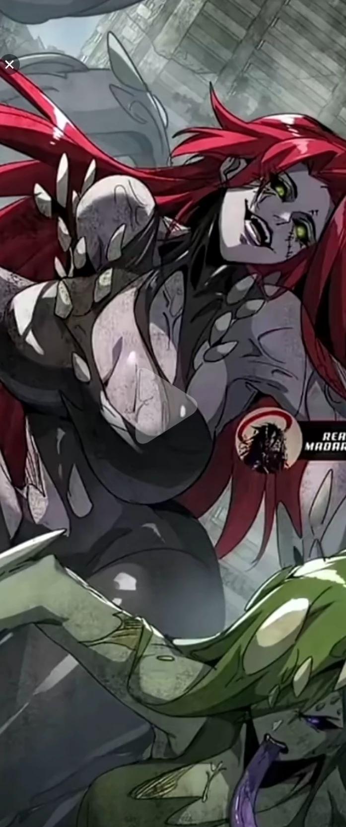 IRA AND DADIA thumbnail
