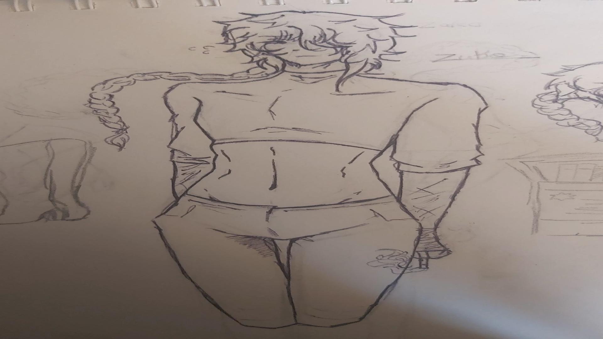 Zuko thumbnail