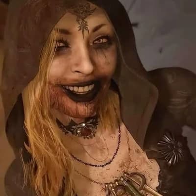 Bela Demitrescu thumbnail