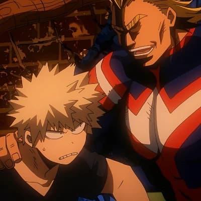 Mha thumbnail