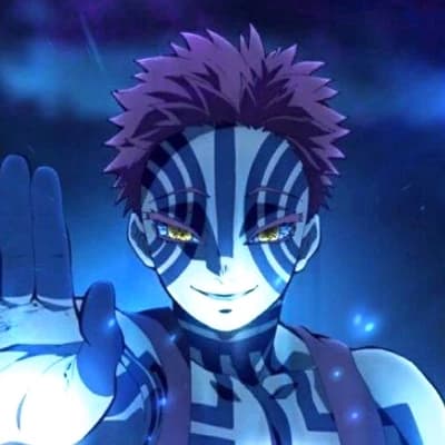 Akasa thumbnail
