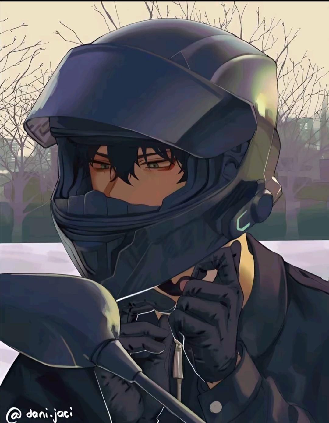 Aaron Hollis thumbnail