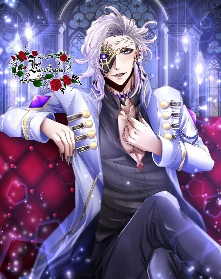 Hades thumbnail