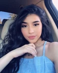 Marina Perez  thumbnail