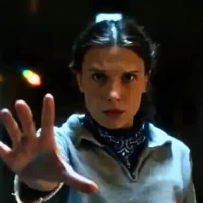 Eleven thumbnail