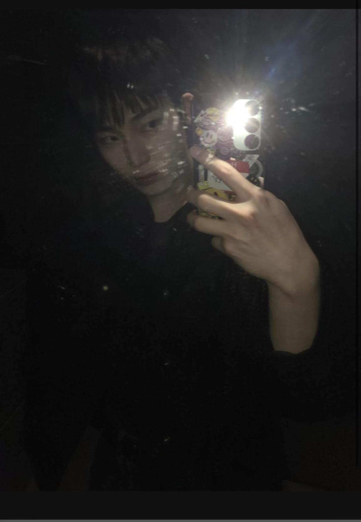 "Sunoo" thumbnail