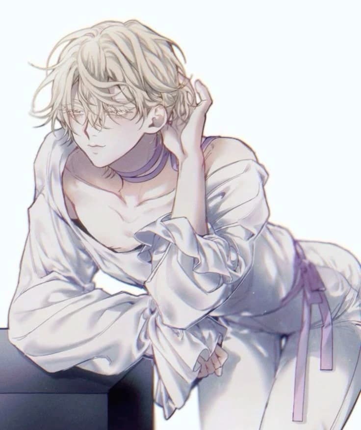˙⌑✯Kira✯⌑˙ thumbnail