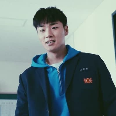 Gotak thumbnail
