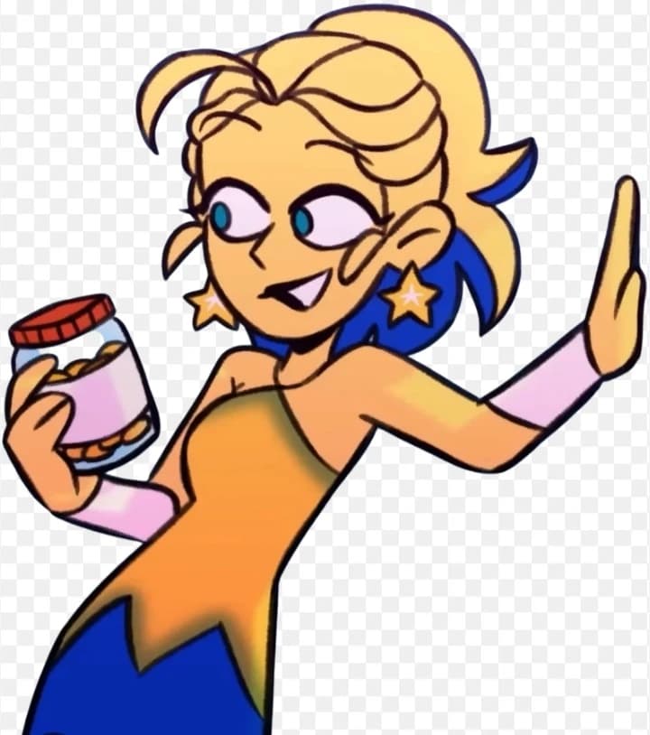 Agatha thumbnail
