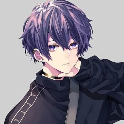 Rimu Ji-Yon (リム・ジー・ヨン) thumbnail