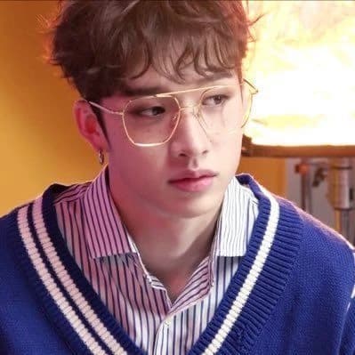 BangChan (Christopher Bang) thumbnail