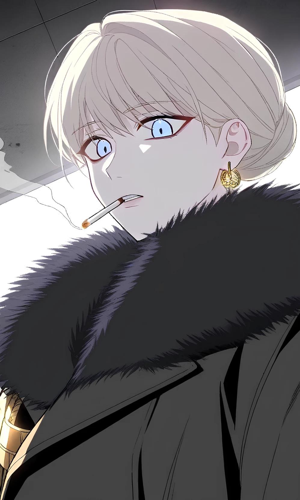 mother thumbnail