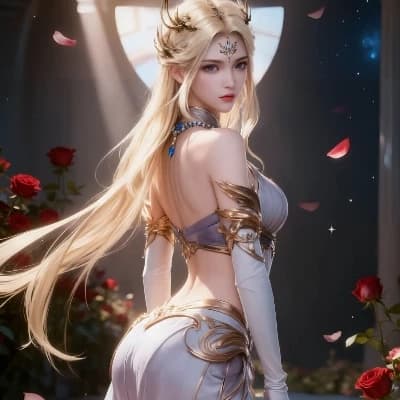 Qian Renxue thumbnail