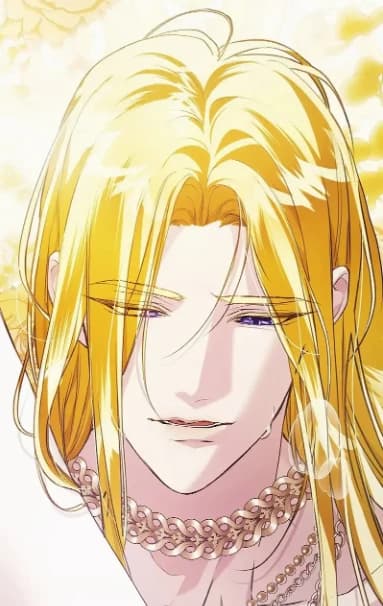 Phoebus/Apollo [The sun god☀️] thumbnail