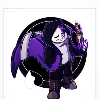 Epic Sans Memelord thumbnail