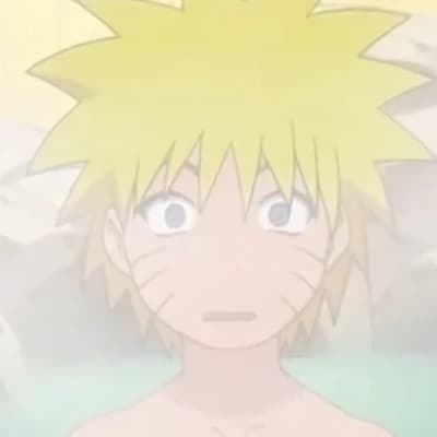 Naruto Uzumaki thumbnail