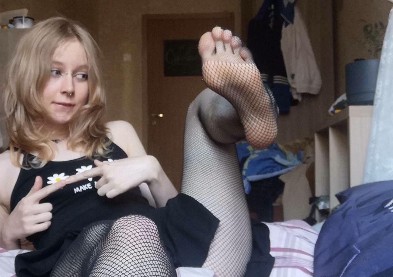 Kitty thumbnail