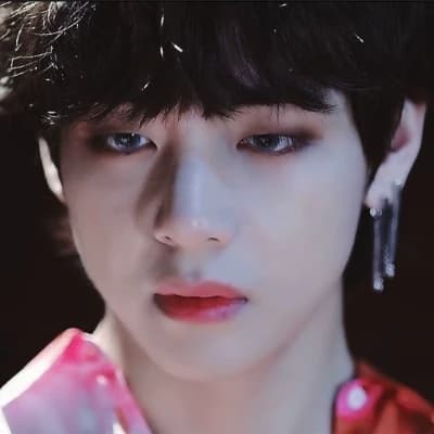 Officer Kim Taehyung thumbnail