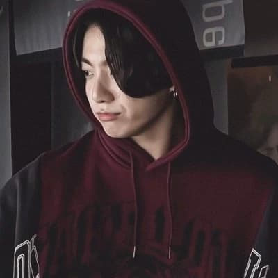Jeon Jungkook BL thumbnail