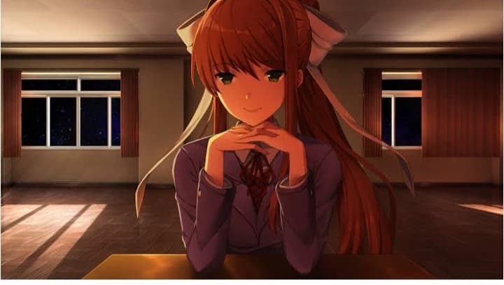 Monica thumbnail