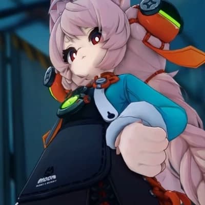 Zhao thumbnail