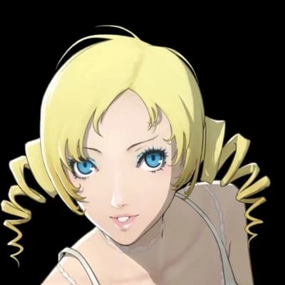 Catherine thumbnail