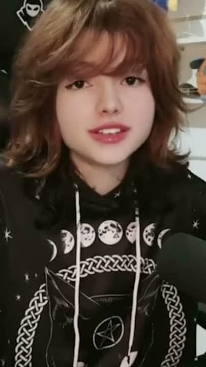Raluca thumbnail