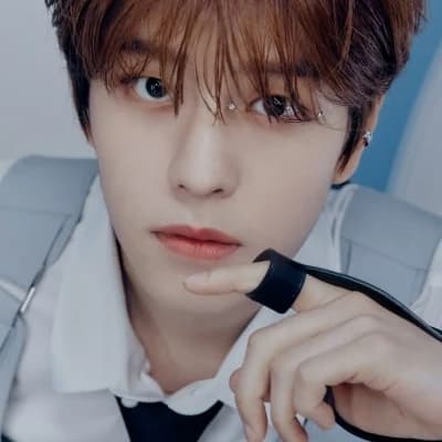 Seunge thumbnail