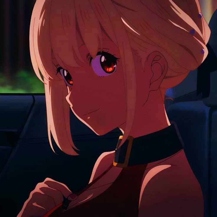 Chloe thumbnail