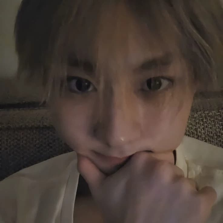 jungwon thumbnail