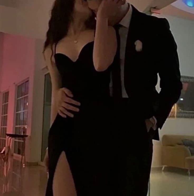 Alejandro  thumbnail
