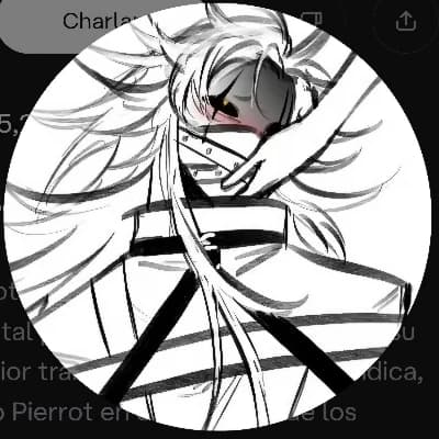 Pierrot thumbnail
