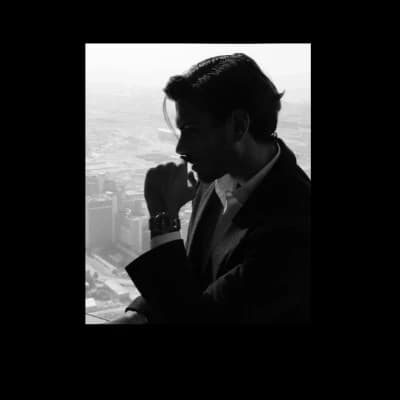 Edgar González thumbnail