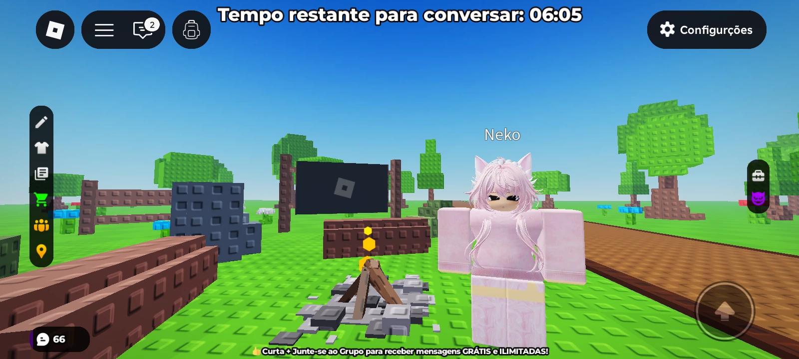 Makana P> Neokhan thumbnail