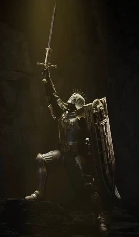 Diablo 4 thumbnail