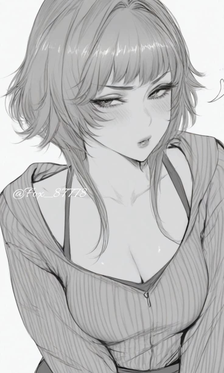 Annie thumbnail