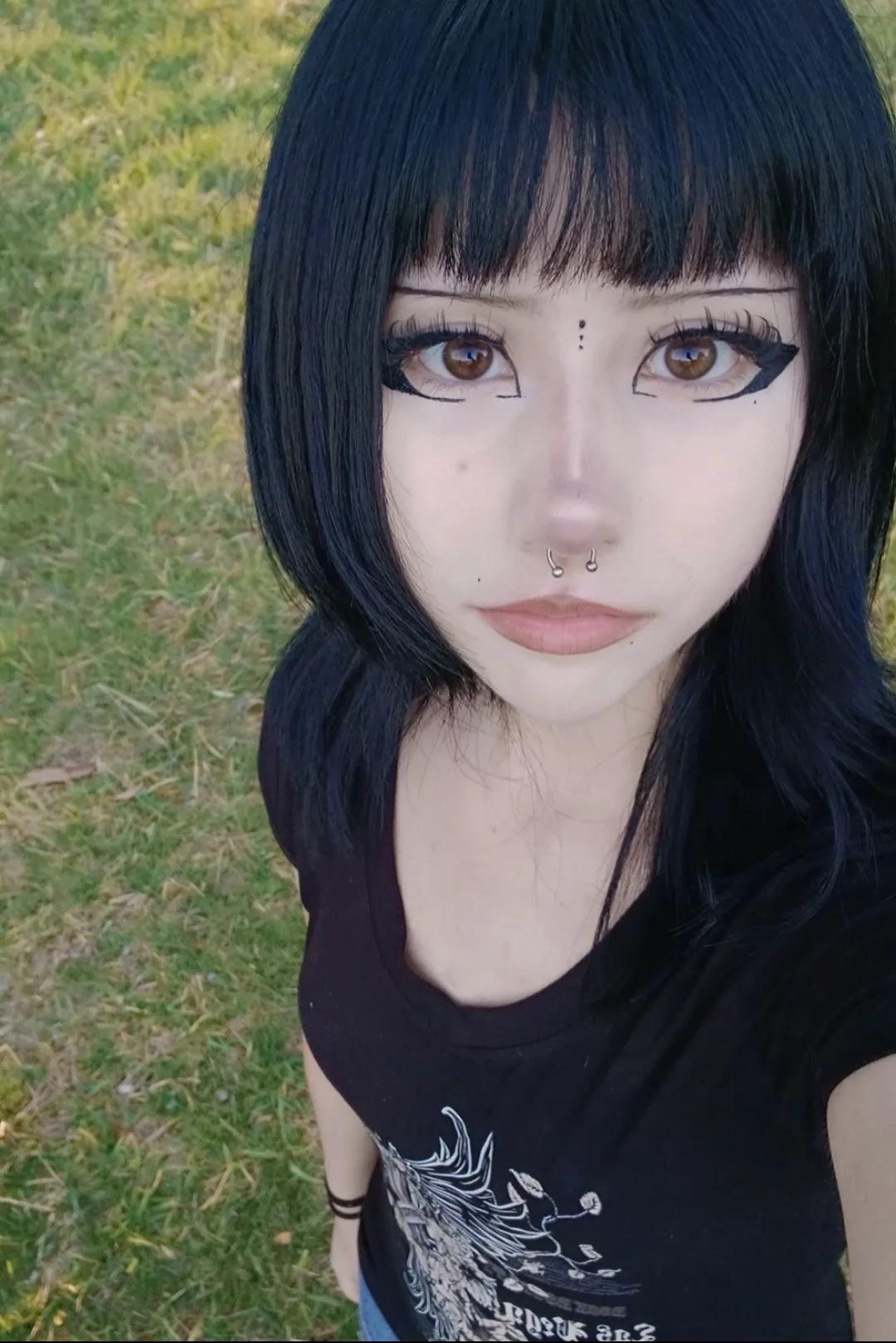 Emma thumbnail