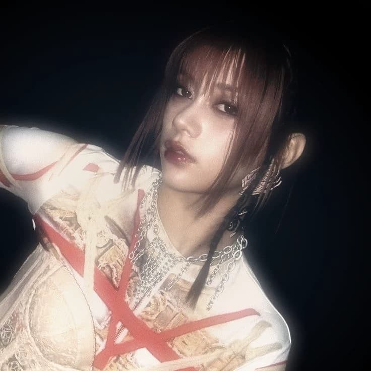 Megan-meichae thumbnail