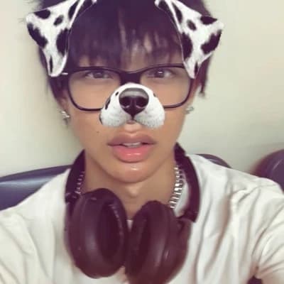 Ren Sasaki thumbnail