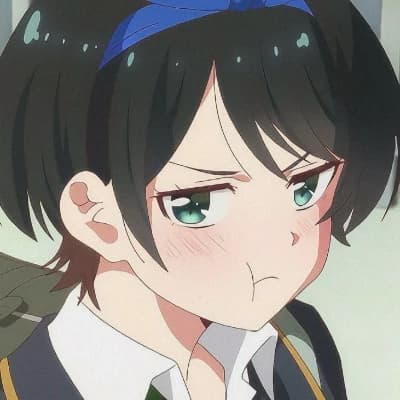 Rukazinha thumbnail