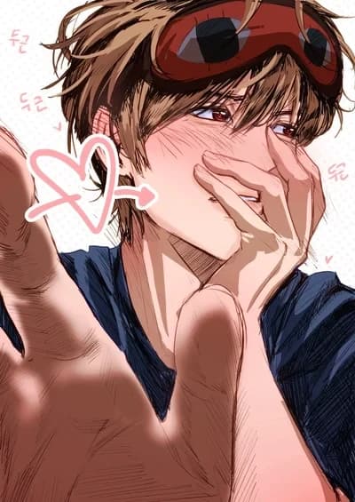 Rémi thumbnail
