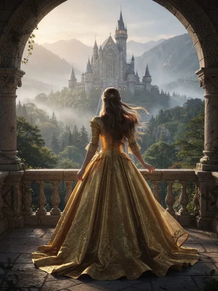 Where a King is Born thumbnail