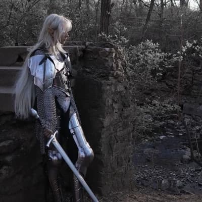 Elara (GL) thumbnail