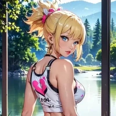 Chloe thumbnail